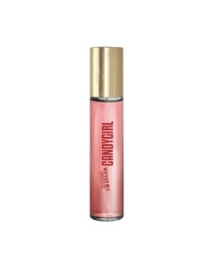 Парфюмерная вода Chatler Candy Girl