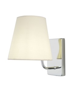 Бра Евросвет 60155/1