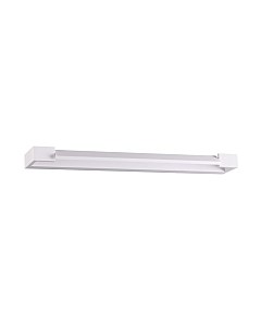 Подсветка для картин и зеркал Odeon Light Arno 3887/18WW Odeon light