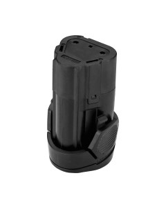 Аккумулятор для электроинструмента Deko GCD12DU3 / 063-4091