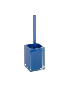 Ершик для унитаза Bemeta Vista 120113316-102