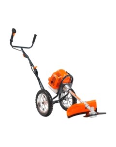 Триммер бензиновый PATRIOT PT 525 Patriot