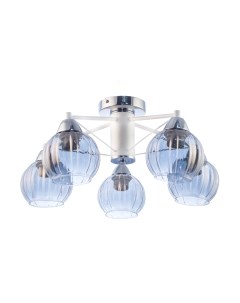 Люстра Aitin-Pro C1236/5 Aitin-pro