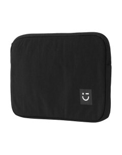 Сумка для ноутбука Miniso 3479