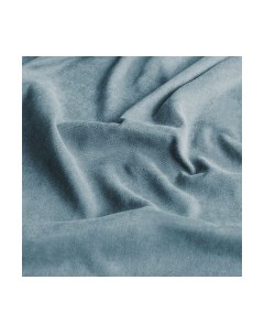 Шторы Pasionaria Тина 290x260