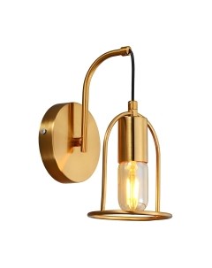 Бра Lussole LSP-8424