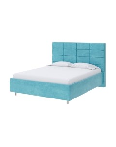 Каркас кровати Shapy Лофти 200x200 Proson