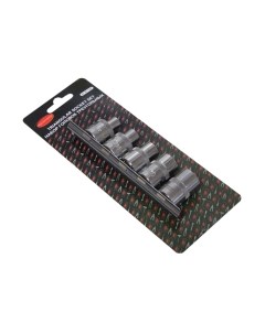 Набор головок слесарных RockForce RF-4011225 Rockforce