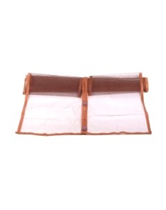 Москитная сетка на дверь Белбогемия 26834532 / 94269