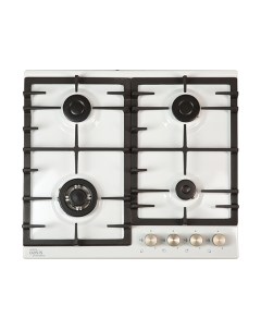 Газовая варочная панель Making Oasis Everywhere P-MWRT Making oasis everywhere