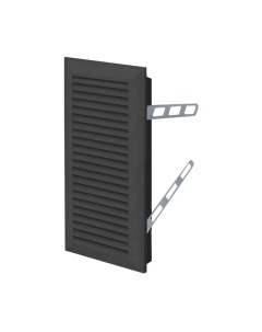 Решетка вентиляционная Awenta Classic T63GR