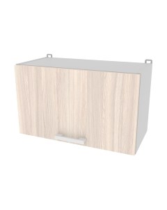 Шкаф под вытяжку Компо ВШГ 60-360 Интерлиния