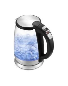 Электрочайник Kitfort KT-628