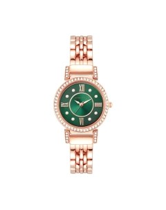 Часы наручные женские Anne Klein 2928GNRG Anne klein