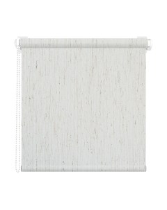 Рулонная штора АС МАРТ Мадагаскар 105x200 Ас март