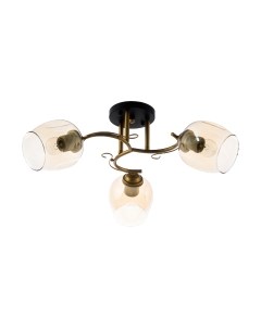 Потолочный светильник Aitin-Pro N4613/3 Aitin-pro