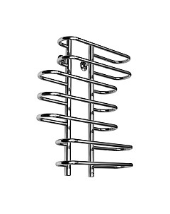 Полотенцесушитель водяной Ростела Аккорд 70x65/7 (1")