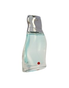 Парфюмерная вода Rasasi Instincts Pour Femme