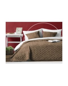 Набор текстиля для спальни Pasionaria Тина 160x230 с наволочками