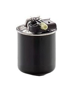 Топливный фильтр WK820/22 Mann-filter