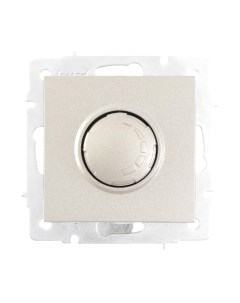 Диммер Lezard Vesna 742-3788-115