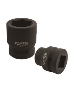 Головка слесарная KABA1622 Toptul