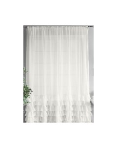 Гардина Pasionaria Ноа+ 300x260