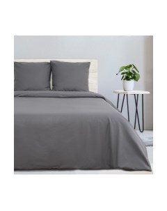 Комплект постельного белья Этель Маренго / 4484456