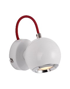 Спот Dori LSP-9957 Lussole