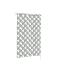 Рулонная штора Delfa Сантайм Глория СРШ-01М 25814