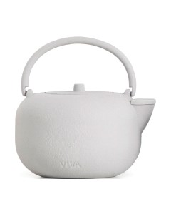 Заварочный чайник Viva Scandinavia Saga V82103 Viva scandinavia