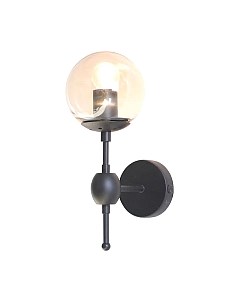 Бра Lussole LSP-8167