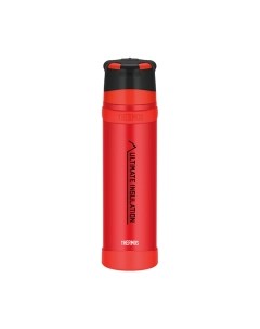 Термос для напитков Thermos FFX 901 MTRD / 561657