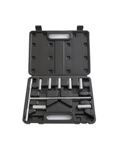 Универсальный набор инструментов F-2095 Forsage