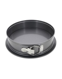 Форма для выпечки Bekker BK-6699