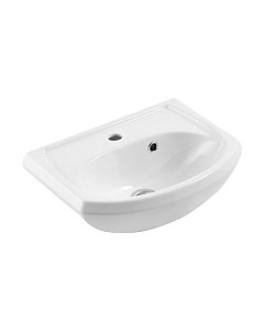 Умывальник Rosa Уют 45