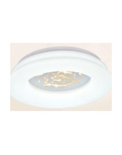 Потолочный светильник Mirastyle SX-9052/520-120