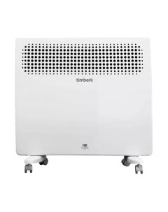 Конвектор T-EC1000-S2M Timberk