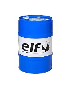 Моторное масло Elf Evolution 900 SXR 5W40 / 194776