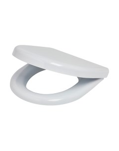 Сиденье для унитаза АВН SD 06m Авн