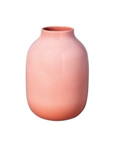 Ваза Villeroy & Boch Perlemor Home Nek / 19-5176-5080 Villeroy & boch