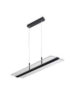 Трековый светильник Novotech 358996