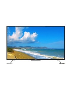 Телевизор POLAR 40" P40L31T2SCSM Polar