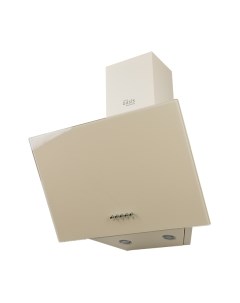Вытяжка наклонная Making Oasis Everywhere NP-50I (FR) Making oasis everywhere
