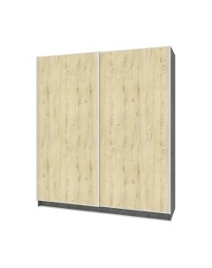 Шкаф-купе Урбан У601 Modern