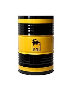 Моторное масло Eni I-Sigma Top MS 10W40