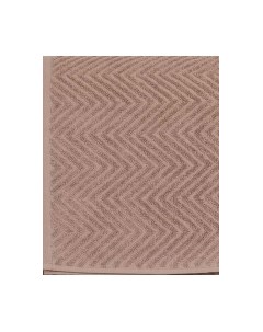 Полотенце Sofi de Marko Victoria 50х70 / Пол-Вк-50х70бж Sofi de marko