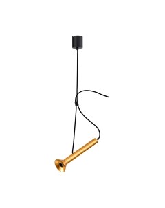 Потолочный светильник Lightstar Palla 737031