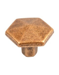 Ручка для мебели Boyard Marco RC505MAB.1