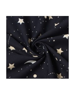 Штора Звездное небо / 10295619 Этель